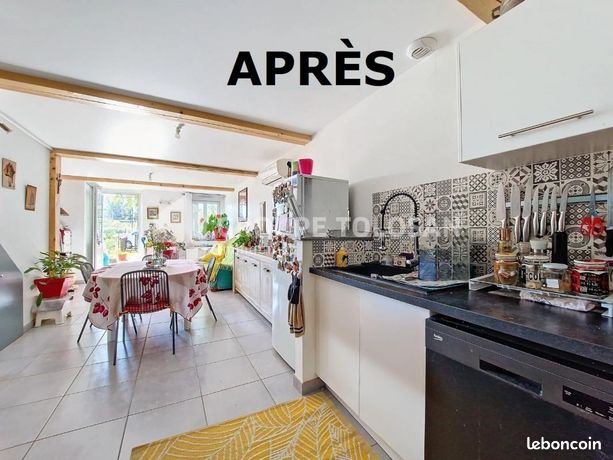 https://img.leboncoin.fr/api/v1/lbcpb1/images/3a/f0/32/3af0327ffe3175ccc0b3ec636880b010960f5338.jpg?rule=ad-image