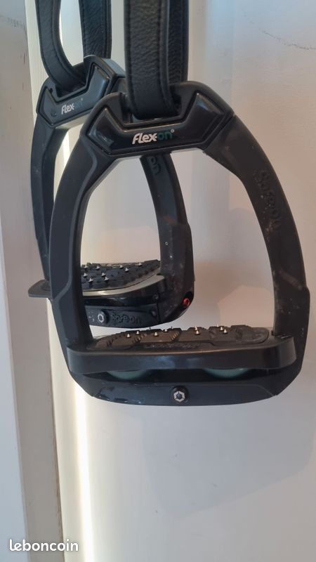 Pince à Plis Cutanés Skyndex Professional – Mesure De La Masse Grasse Avec étui (état Correct, Fonction Parfaitement)