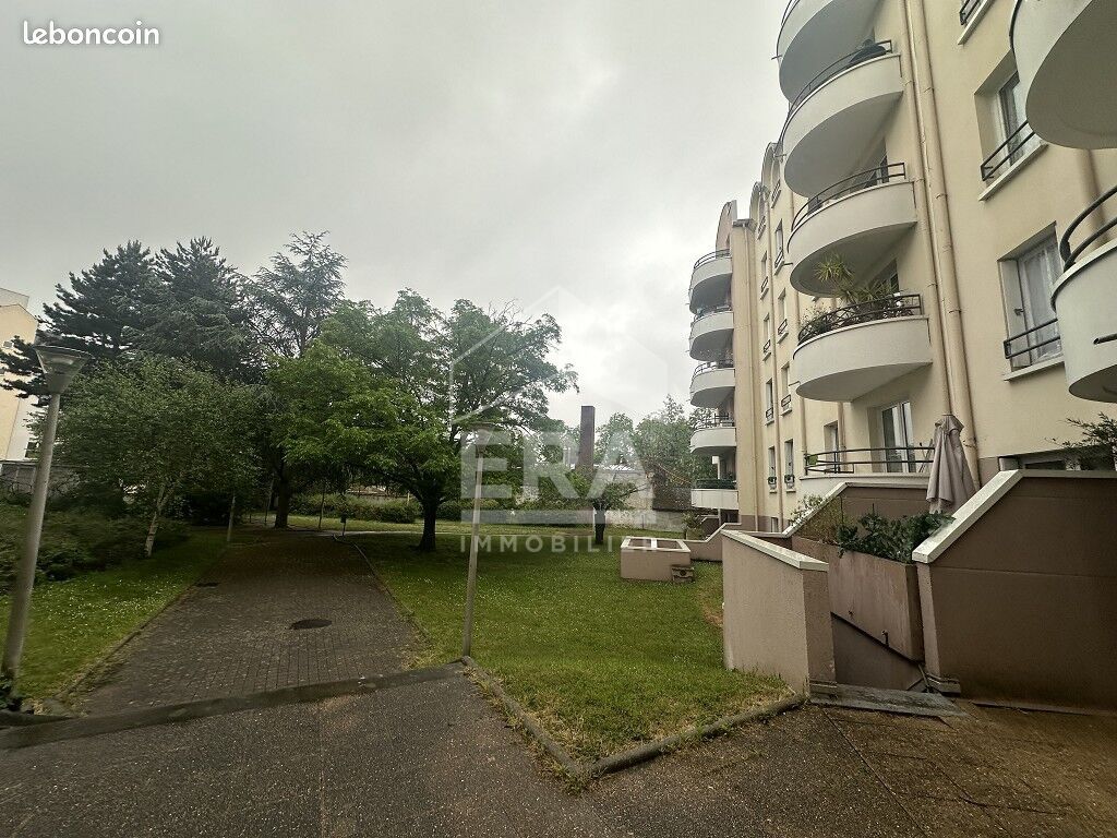 Appartement 1 pièce 29 m² · à Créteil · 29 m² · 175 000 €