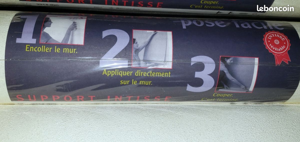 Papier peint (image 2)