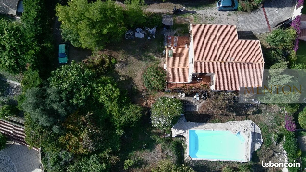 Maison 6 pièces 139 m² (image 10)