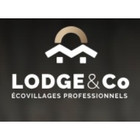 Logo du professionnel