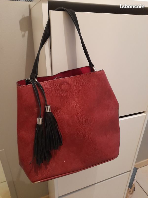 Sac à main (image 1)