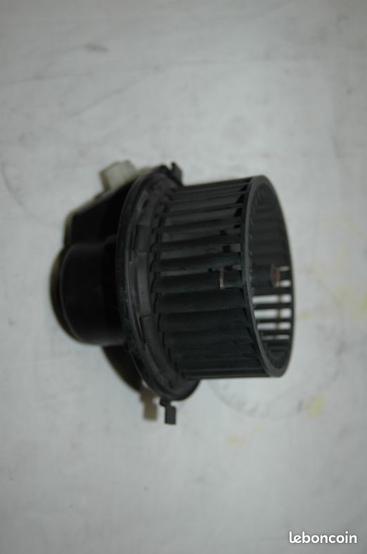 Golf 2 8s 16s g6o jetta (image 3)