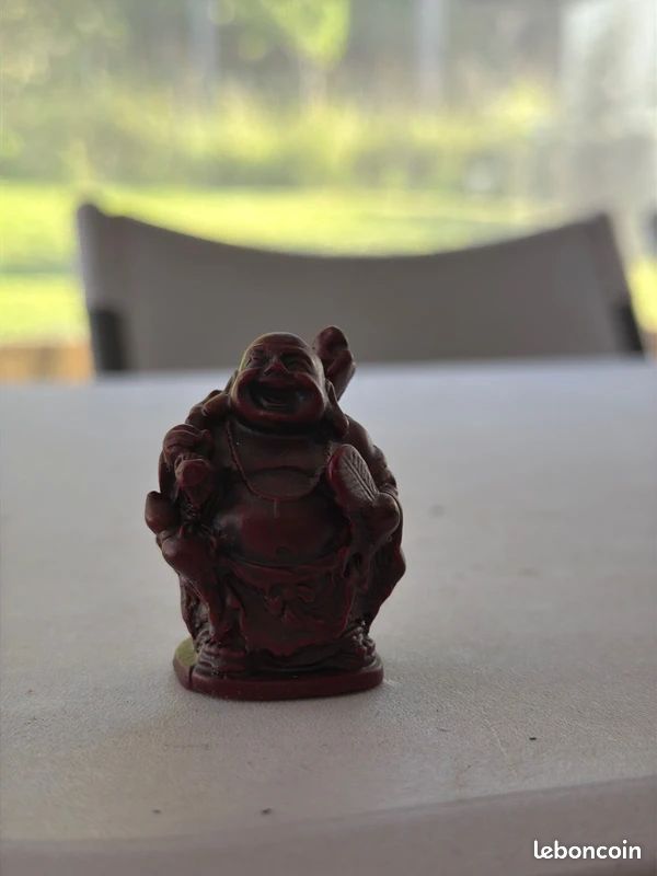 Bouda (image 1)