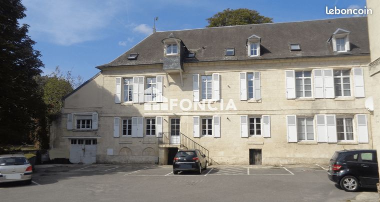 Ideal investisseurs, Courmelles