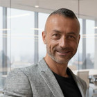 Logo du professionnel