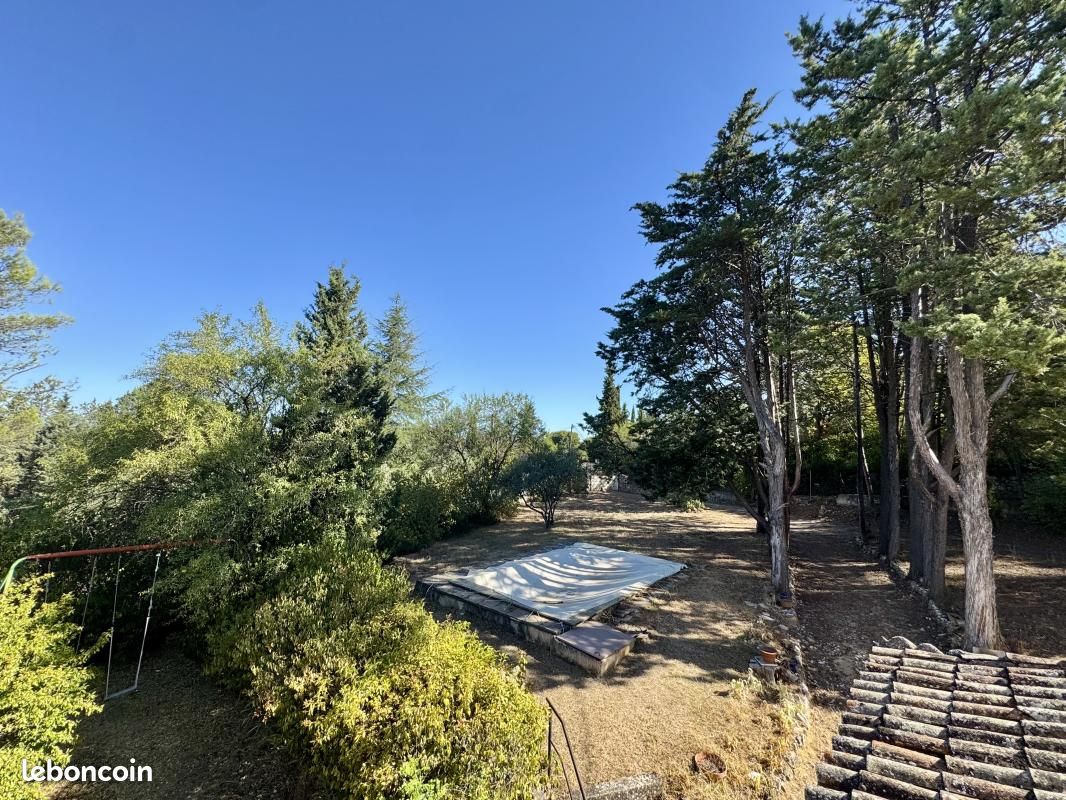 Maison 5 pièces 150 m² · à Aix-en-Provence · 150 m² · 730 000 €