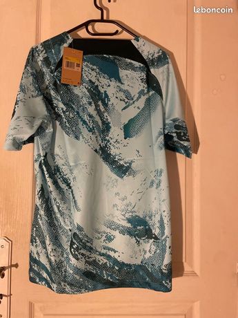 Maillot de foot neuf Portugal 🇵🇹 Sport Plein air