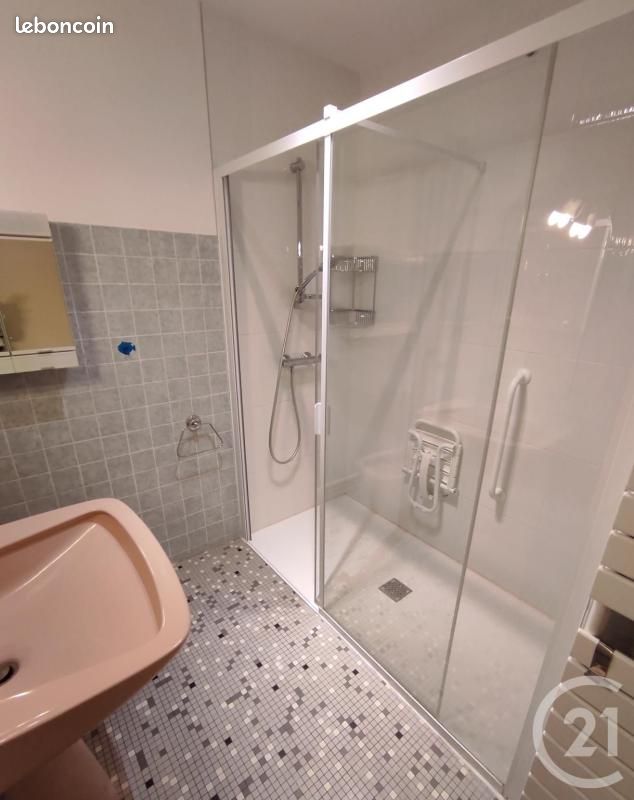 Maison 7 pièces 150 m² (image 5)