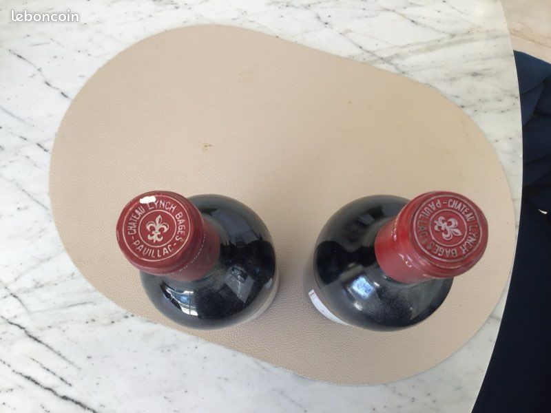Vin (image 2)