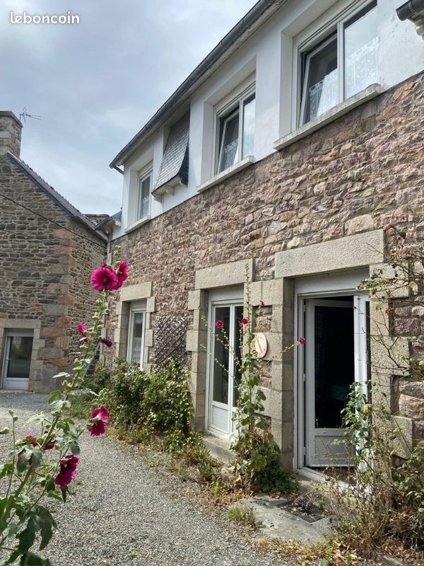 Maison 5 pièces 100 m² · à Paimpol · 100 m² · 240 000 €