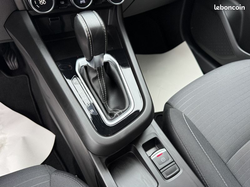 Renault ARKANA 1.6 E-TECH HYBRIDE 145CH EQUILIBRE -22 (image 16)