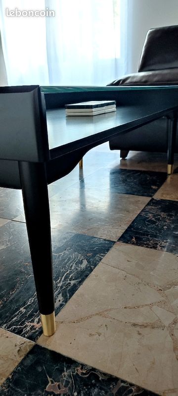 Table basse (image 2)