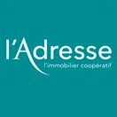 Logo du professionnel