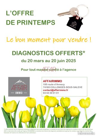 https://img.leboncoin.fr/api/v1/lbcpb1/images/3a/f7/54/3af7548837a597c189b6a5c554c56be51824f979.jpg?rule=ad-image