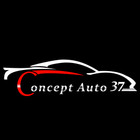 CONCEPT AUTO 37