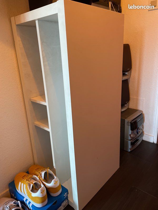 Meuble TV (image 1)