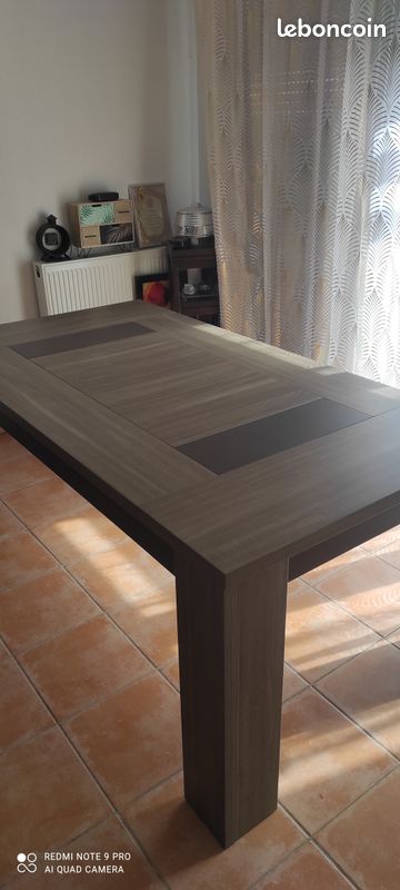 Table (image 8)