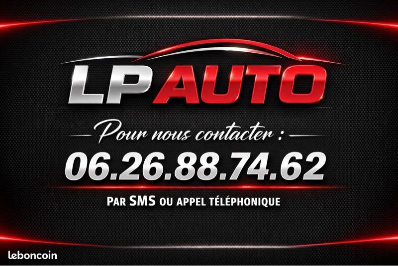 đ PROMOTION đ Mini Cooper Diesel âœïž â
Toit ouvrant Panoramique - SiĂšges chauffants đ„ â
ContrÎle technique Ok - Reprise possible de votre véhicule (image 10)