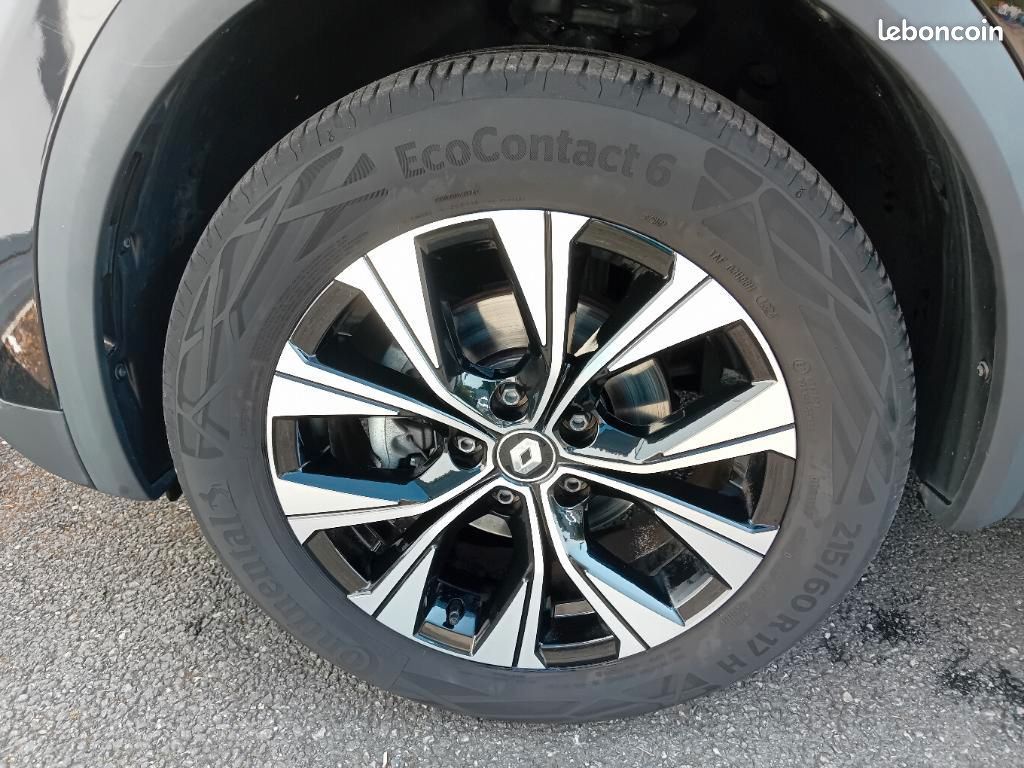 Renault Captur TCe 90 Evolution (image 22)