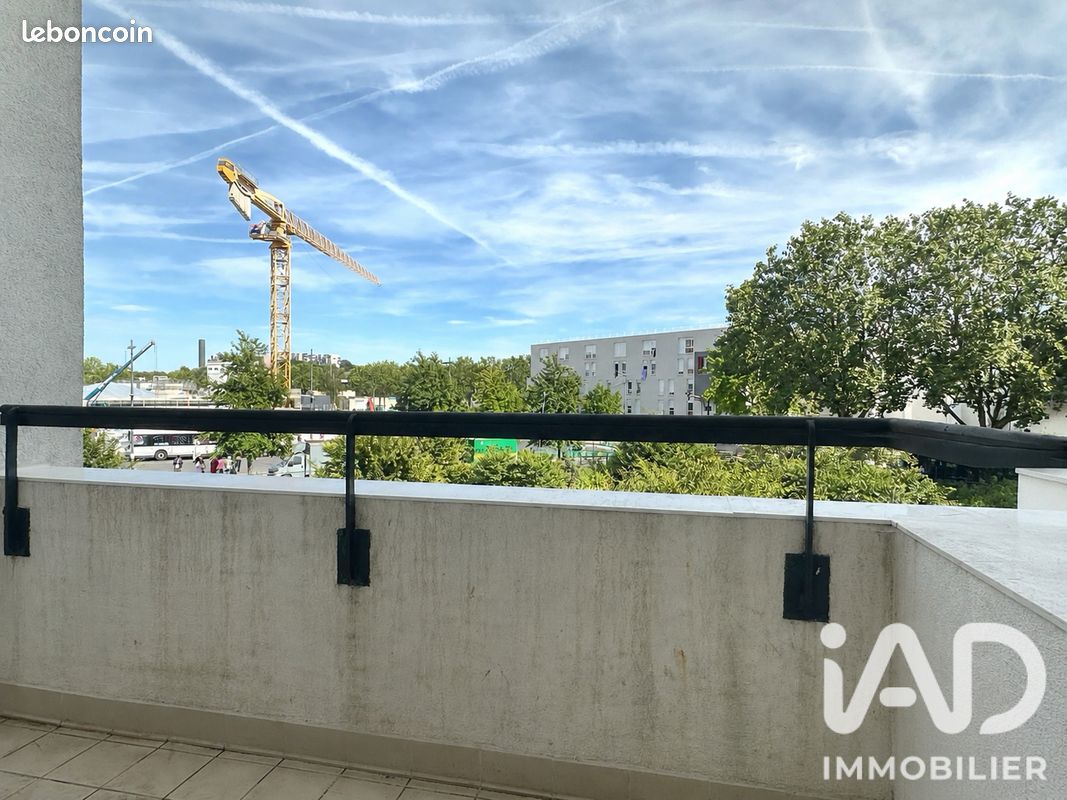 Appartement 4 pièces 80 m² (image 10)