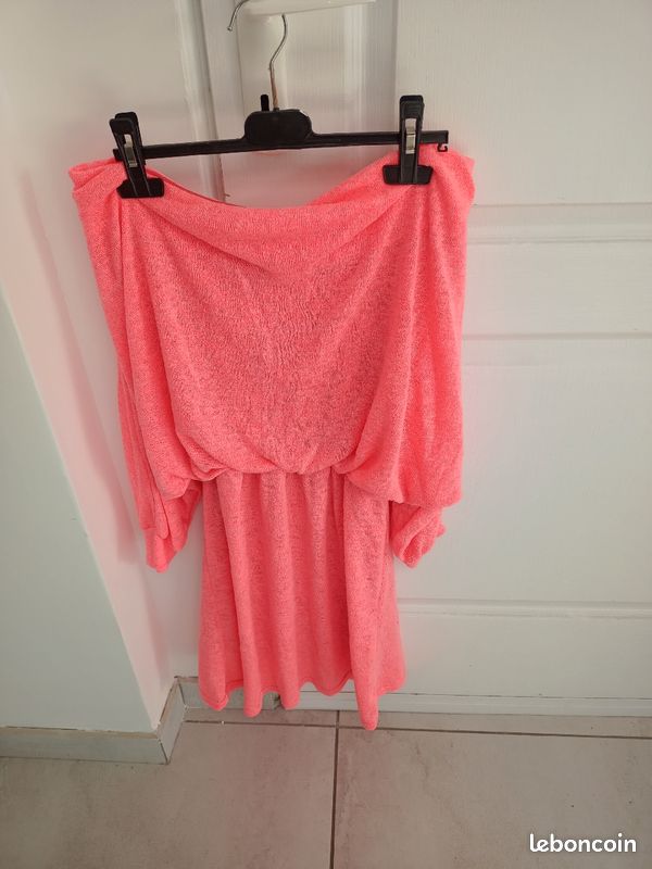 Robe (image 4)