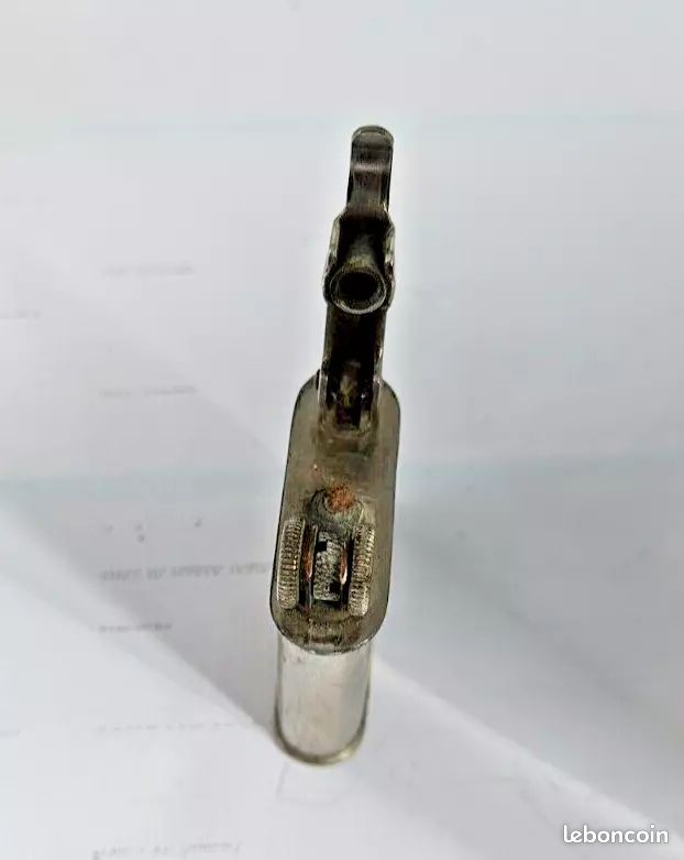 RÉGULATEUR DE TENSION de GéNéRateur AVR -DAVR-50S3 Triphasé Kipor RÉGULATEUR DE TENSION de GéNéRateur AVR -DAVR-50S3 Triphasé Kipor