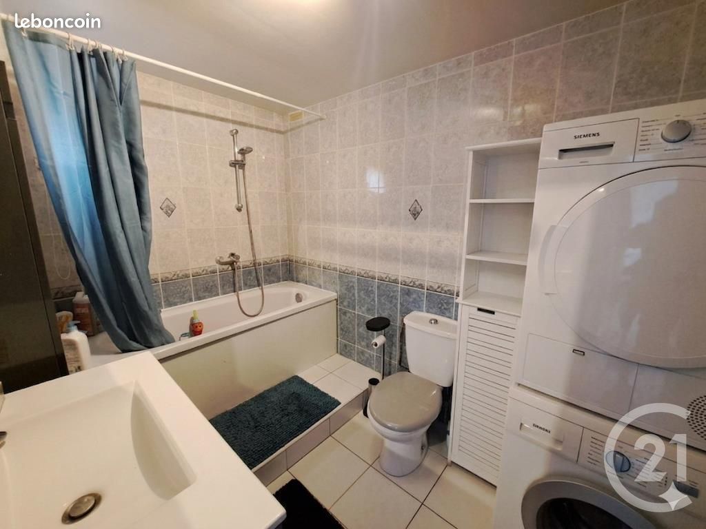 Maison de village 3 pièces 56 m² (image 8)