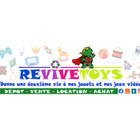 REVIVETOYS