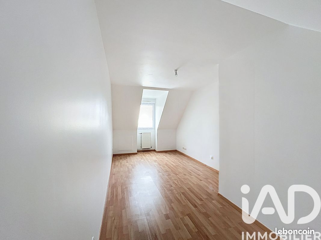 Maison 5 pièces 115 m² (image 9)