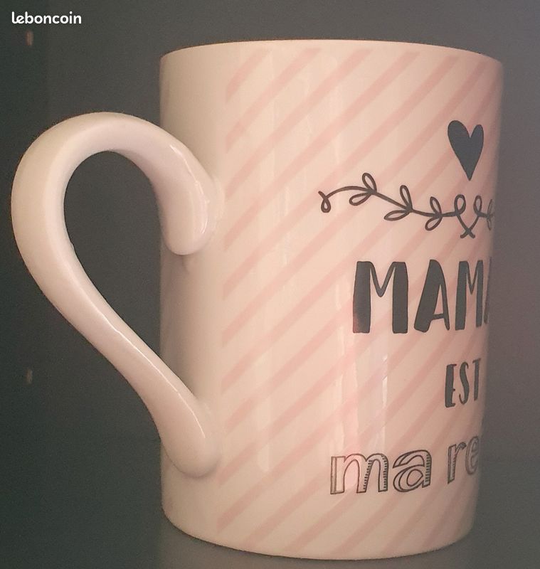 Tasse (image 2)