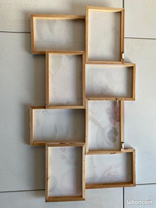 Tableau Zen 75X42 (image 3)