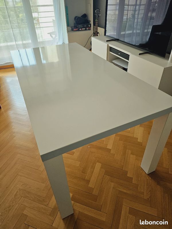 Table 180 x 90 cm (image 2)