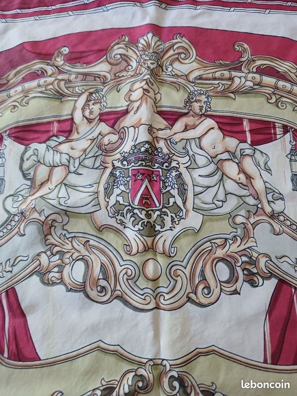 Foulard (image 4)