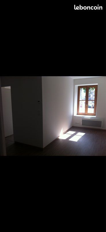Appartement 2 pièces 32 m² · à Pau · 32 m² · 75 000 €