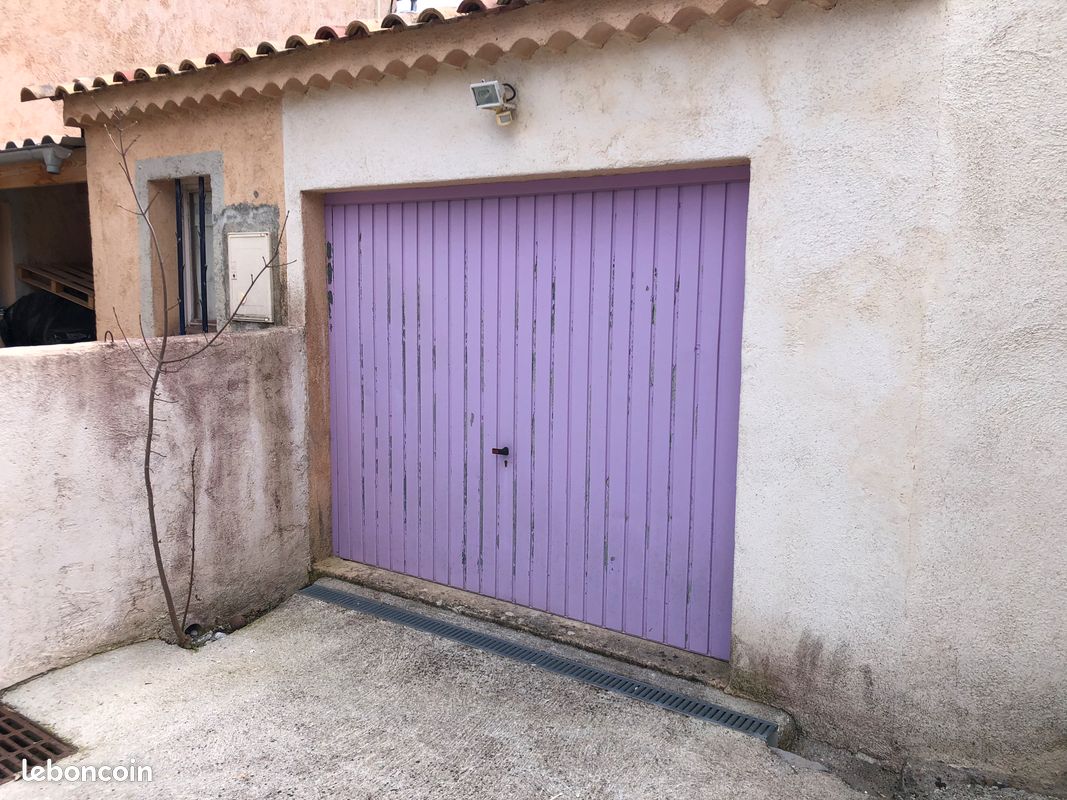 Lot de fenêtres et portes (image 9)
