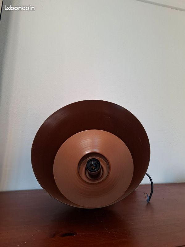 Luminaire plafond (image 3)