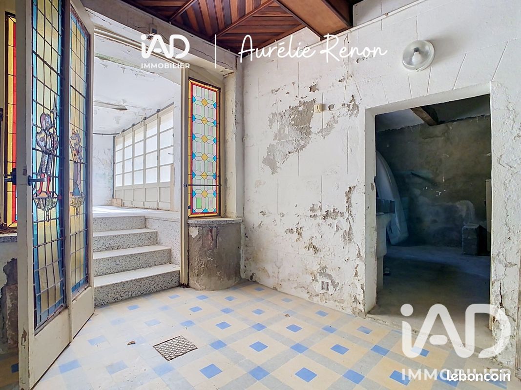 Maison 5 pièces 180 m² · à Marquixanes · 180 m² · 162 000 €
