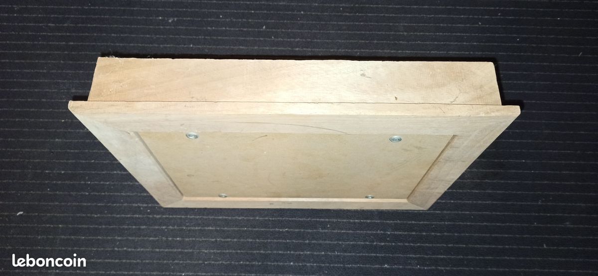 Vend trappes de visite (image 7)