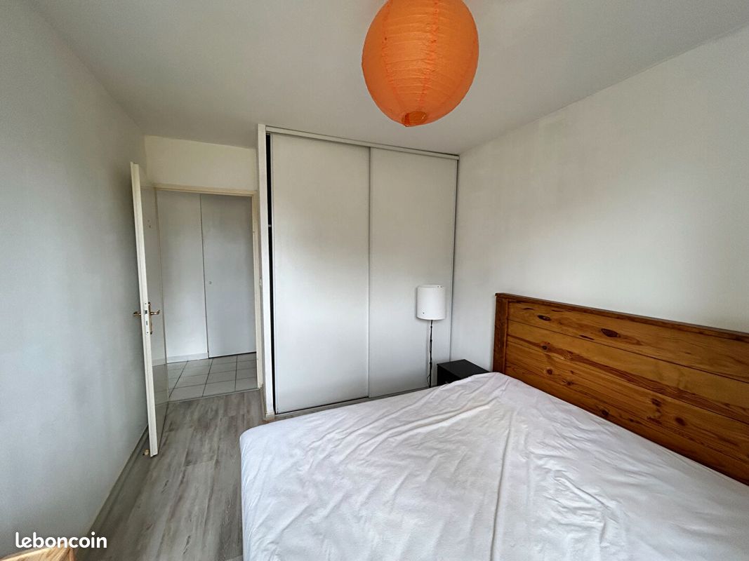 Appartement 3 pièces 64 m² (image 4)
