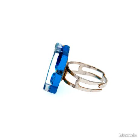 Pièces détachées de partie cycle d'occasion pour moto BMW K75 S type 569 1986/1994 - Speck Moto Pièces Pièces détachées de partie cycle d'occasion pour moto BMW K75 S type 569 1986/1994 - Speck Moto Pièces