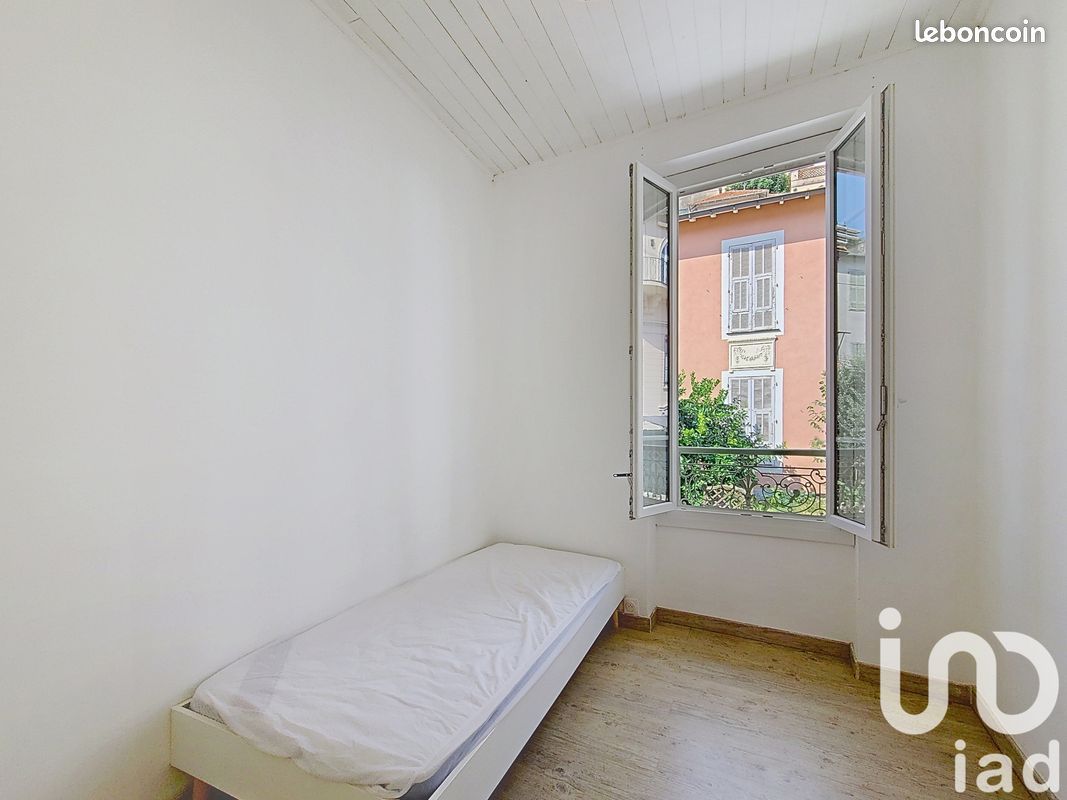 Appartement a louer nice - 3 pièce(s) - 63 m2 - Surfyn