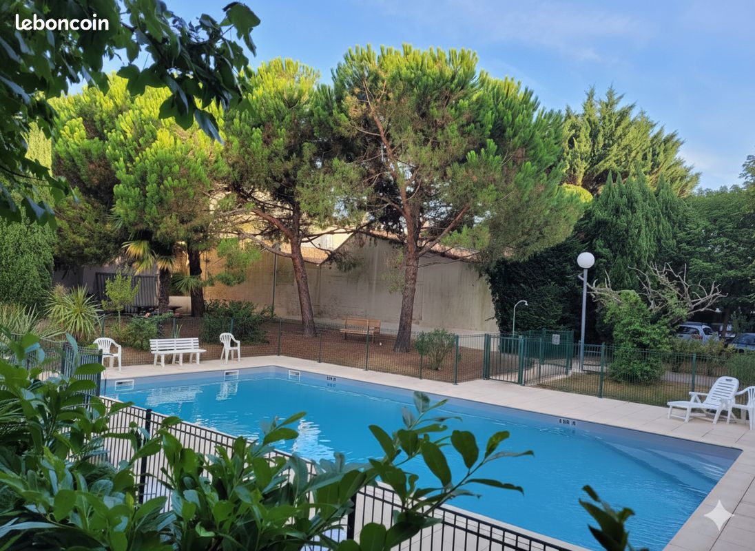 Appartement 2 pièces 47 m² · à Bordeaux · 47 m² · 950 €/mois