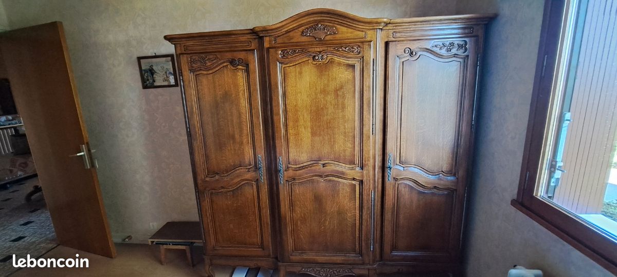 Armoire (image 1)