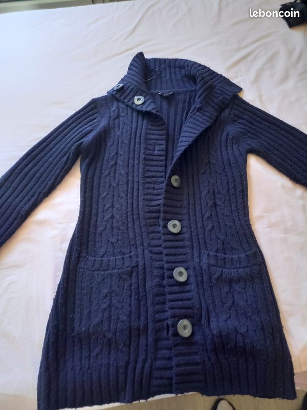 Vêtements femme (image 4)