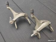 Achetez 105 BR-R7000 jeu étriers de frein (Single Bolt) SHIMANO