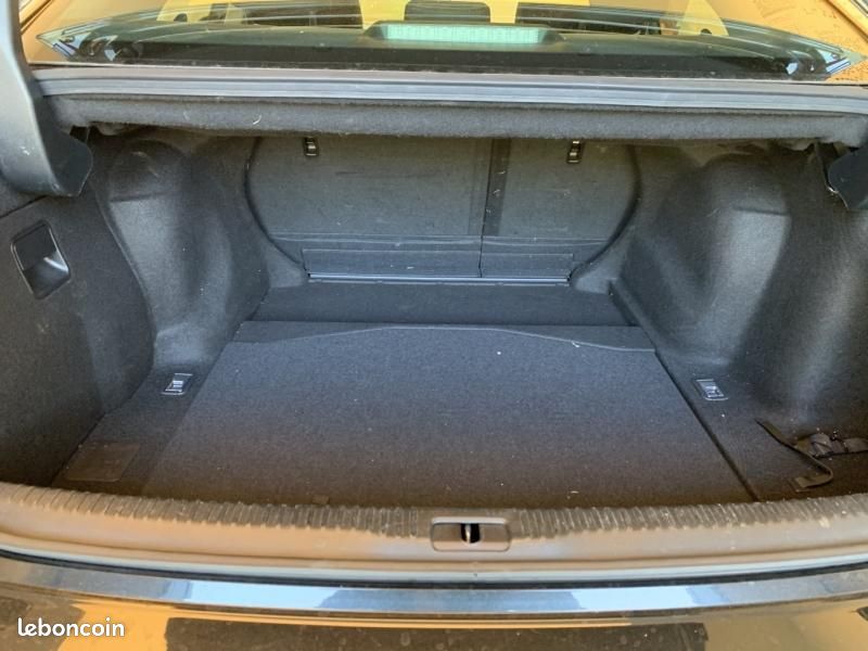 Lexus IS 300h Pack Business MY20 Euro6d-T (image 9)