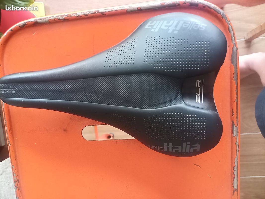 Selle Italia slr (image 1)