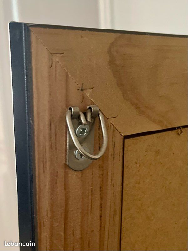 Miroir de pied (image 4)